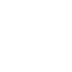 icons8-present-150 Knowledge Base Software-icon1